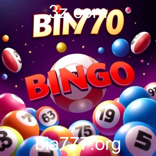 Bia777