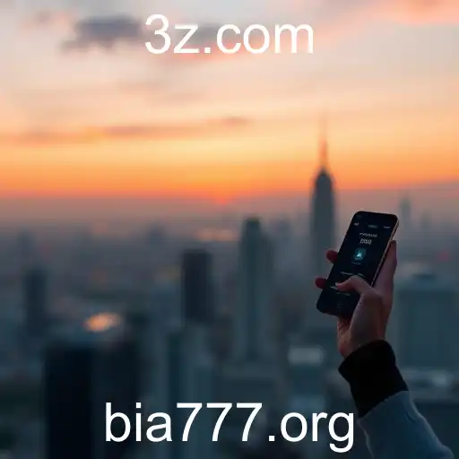 O Crescimento Digital e as Novas Fronteiras Econômicas