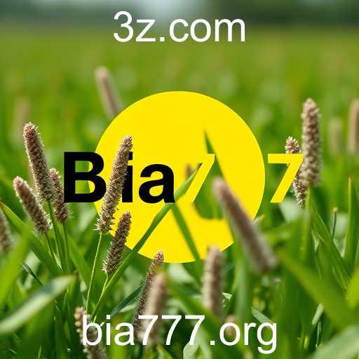 Transformações Digitais em 2025: Novas Tendências e Desafios