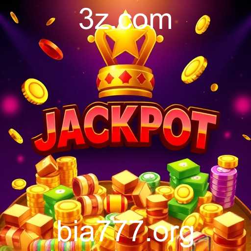 Expansão do Comércio Eletrônico em 2025: Desafios e Oportunidades