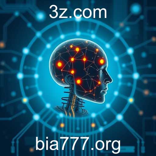 Explorando a Plataforma 'Bia777': O Futuro dos Jogos no Brasil