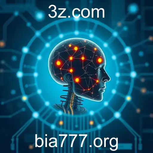 Revolução dos Jogos Online: Plataforma Bia777 em Destaque