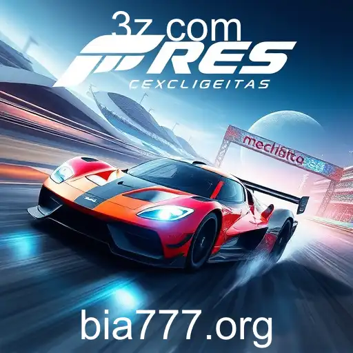 Inovações no Mundo dos Jogos: Bia777 e as Novas Tendências