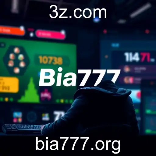 Tendências e Impactos do Mercado de Games em 2025