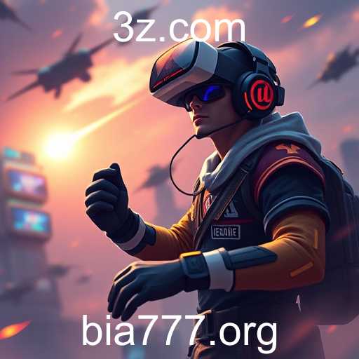 Tendências em Jogos de Estratégia Online