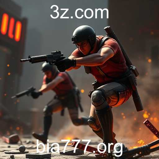 Tendências em Jogos Online no Brasil