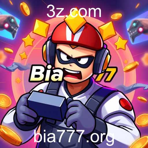 O Impacto de Bia777 na Economia Digital