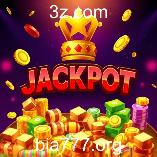Explorando a Emoção dos Jogos de Jackpot no Bia777