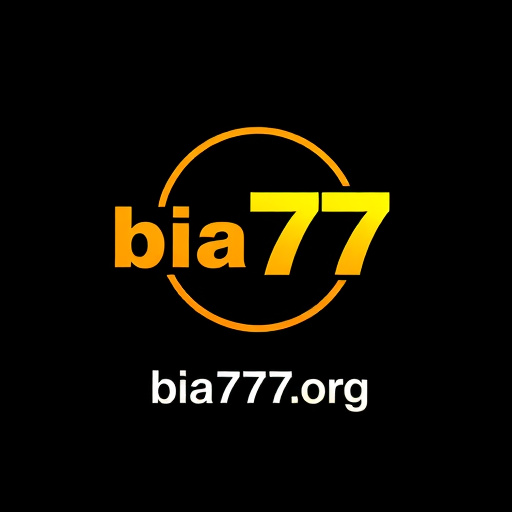 Bia777