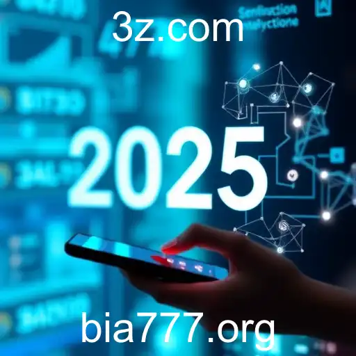 Nova Era em Plataformas de Jogatina