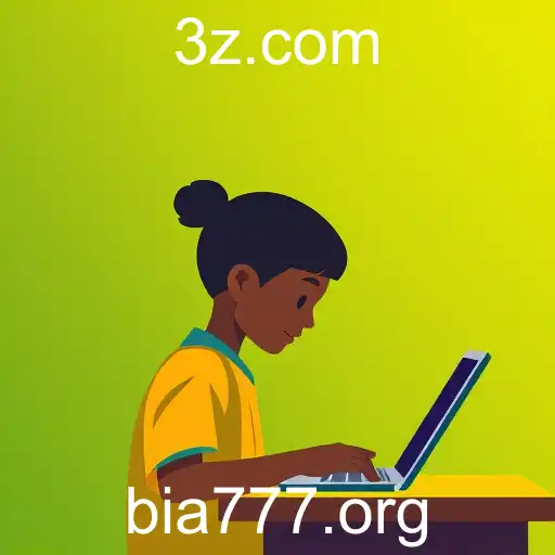 Bia777: A Revolução dos Jogos em 2025