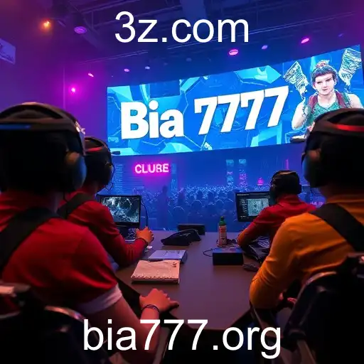 Tendências de Jogos ao Vivo em 2025