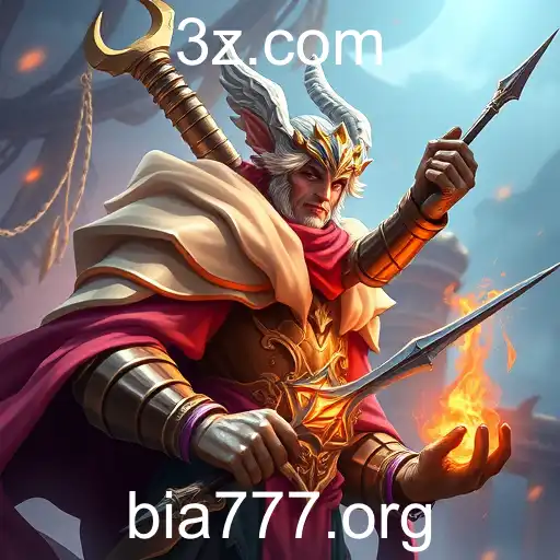 Inovação e Tendências nos Jogos de 2025