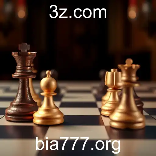 Explorando as Tendências em Jogos de Simulação