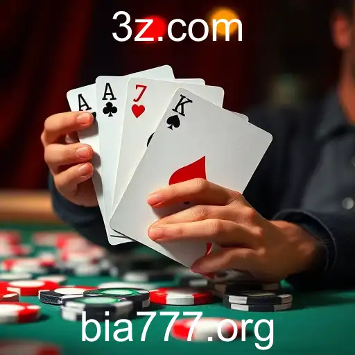 Tendências e Atualizações no Mundo dos Jogos Online