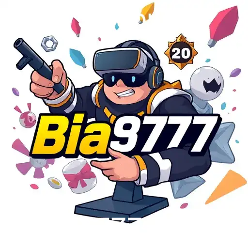 A Ascensão de Bia777 nos Cenários de Jogos em 2025