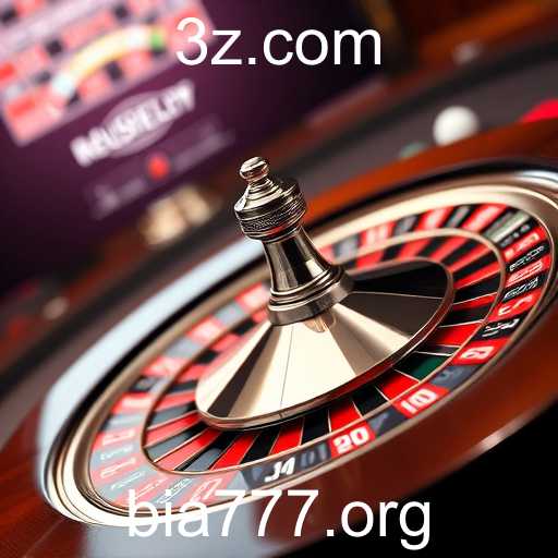 Bia777