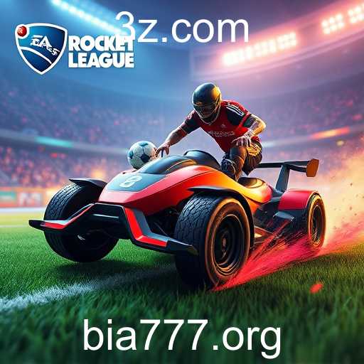 Bia777