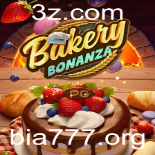 Descubra o Encantador Mundo de BakeryBonanza: O Jogo que Conquista Amantes de Pães e Doces