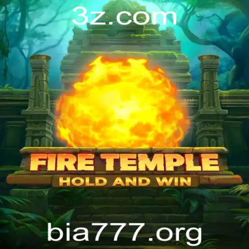 Descubra a Aventura Épica de FireTemple