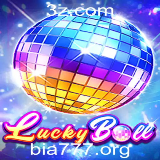 Descubra o Mundo Atraente de LuckyBall: O Jogo de Azar Que Conquista Multidões