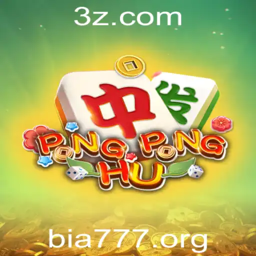 Descubra o Fascinante Mundo de PONGPONGHU