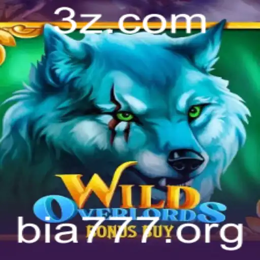 Descobrindo o Mundo de WildOverlordsBonusBuy: Estratégias e Regras Instigantes