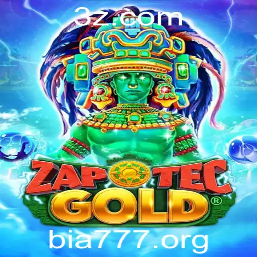 Descubra o Fascinante Mundo de ZapOtecGold